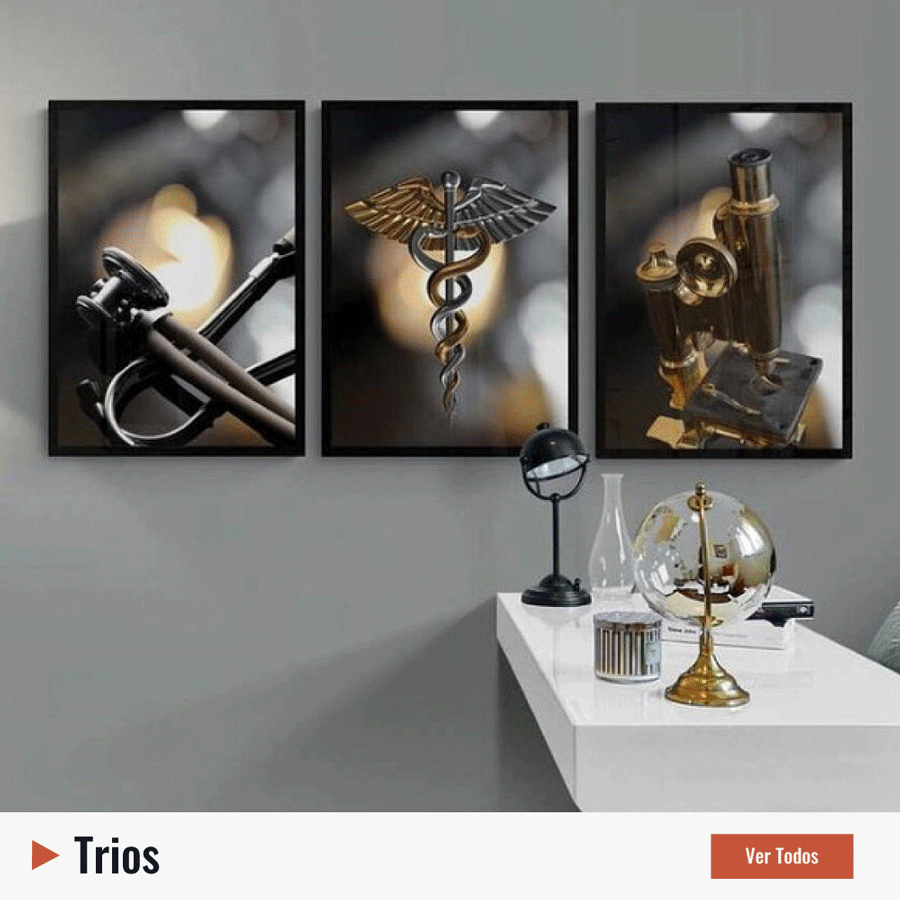 fixo modelo 3 visiveis wit decor promocao desconto cupom frete gratis quadros 2