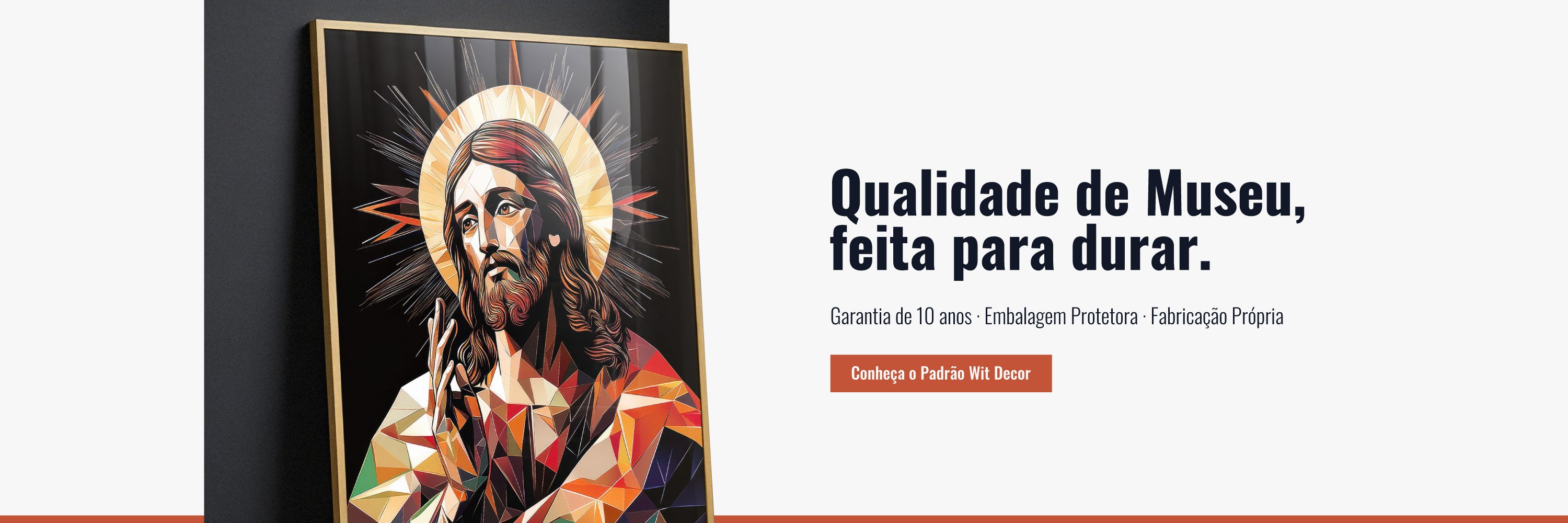 carrossel topo desktop promocao desconto cupom frete gratis wit decor 1